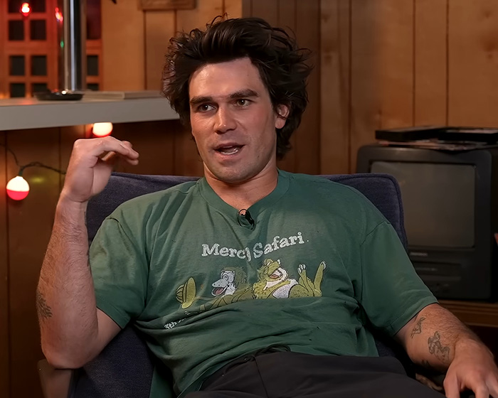 Hollywood Star’s Raw Confession About Extreme Food Habits Sparks Massive Debate, Doctor Intervenes Hollywood Star’s Raw Confession About Extreme Food Habits Sparks Massive Debate, Doctor Intervenes