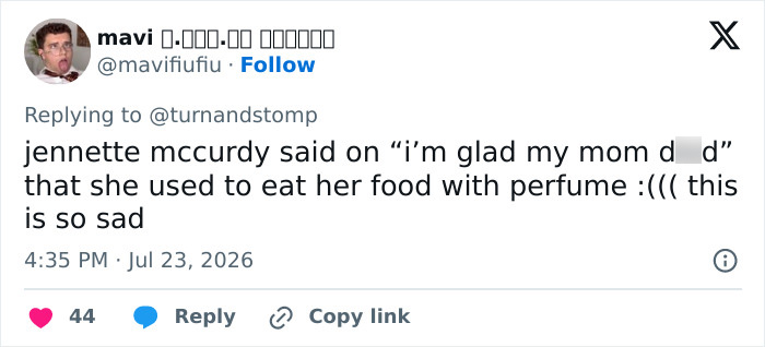 Hollywood Star’s Raw Confession About Extreme Food Habits Sparks Massive Debate, Doctor Intervenes Hollywood Star’s Raw Confession About Extreme Food Habits Sparks Massive Debate, Doctor Intervenes