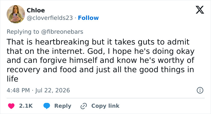 Hollywood Star’s Raw Confession About Extreme Food Habits Sparks Massive Debate, Doctor Intervenes Hollywood Star’s Raw Confession About Extreme Food Habits Sparks Massive Debate, Doctor Intervenes