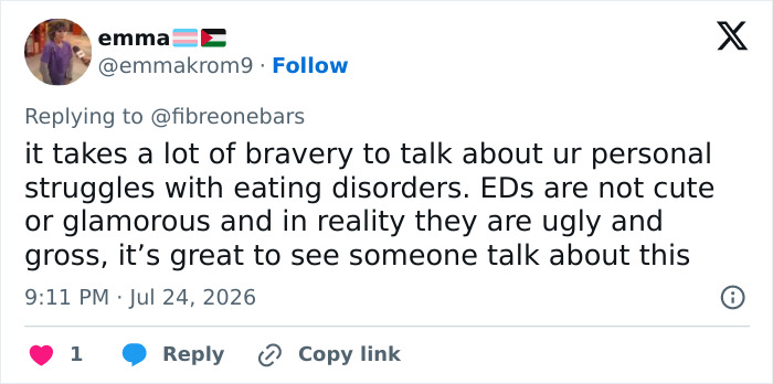 Hollywood Star’s Raw Confession About Extreme Food Habits Sparks Massive Debate, Doctor Intervenes Hollywood Star’s Raw Confession About Extreme Food Habits Sparks Massive Debate, Doctor Intervenes