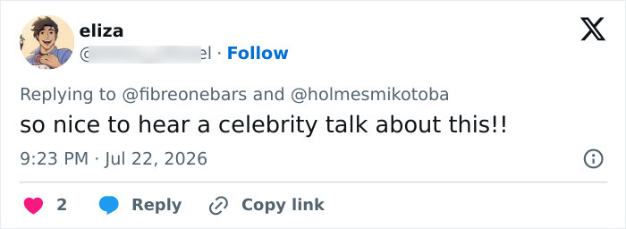 Hollywood Star’s Raw Confession About Extreme Food Habits Sparks Massive Debate, Doctor Intervenes Hollywood Star’s Raw Confession About Extreme Food Habits Sparks Massive Debate, Doctor Intervenes