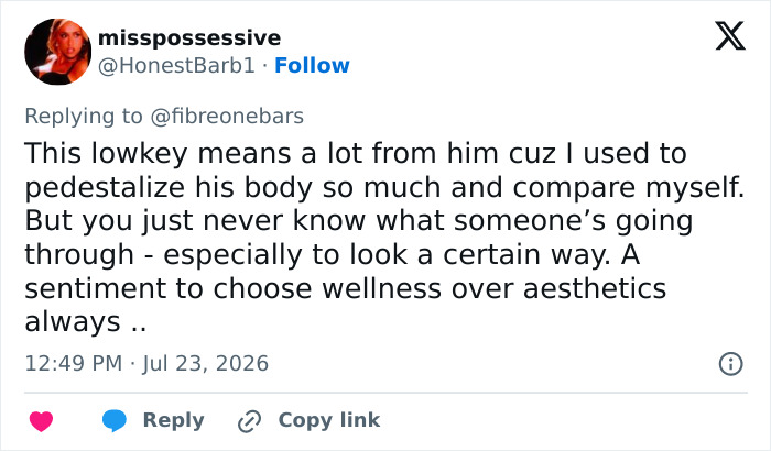 Hollywood Star’s Raw Confession About Extreme Food Habits Sparks Massive Debate, Doctor Intervenes Hollywood Star’s Raw Confession About Extreme Food Habits Sparks Massive Debate, Doctor Intervenes