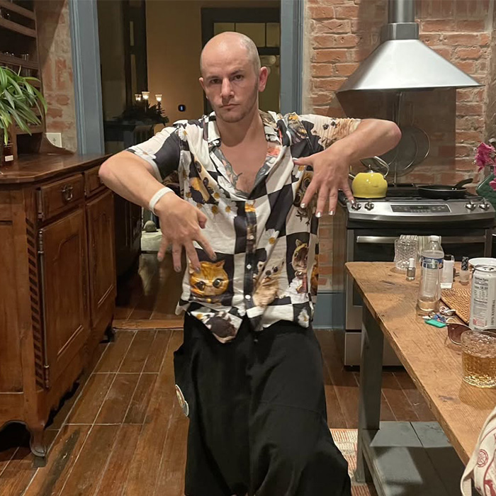 Karma Mounts For Congressional Candidate Who Attacked Beachgoer For Asking Him To Turn Music Down Karma Mounts For Congressional Candidate Who Attacked Beachgoer For Asking Him To Turn Music Down