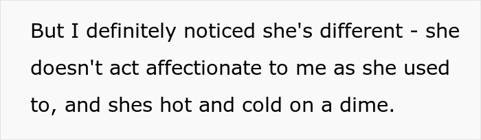 Guy Mourns His Marriage After Realizing That Wife Opened It Just To Be With Colleague Guilt-Free Guy Mourns His Marriage After Realizing That Wife Opened It Just To Be With Colleague Guilt-Free