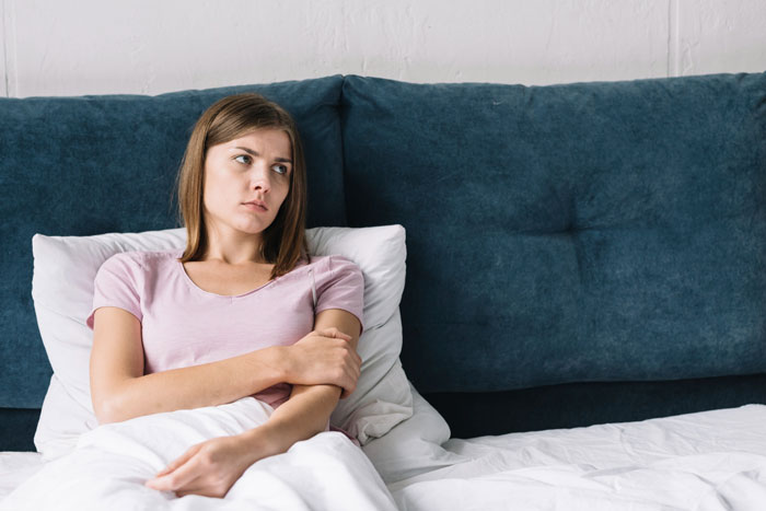 Guy Mourns His Marriage After Realizing That Wife Opened It Just To Be With Colleague Guilt-Free Guy Mourns His Marriage After Realizing That Wife Opened It Just To Be With Colleague Guilt-Free
