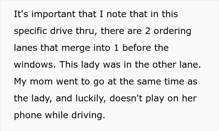 Racist Driver Contacts Police Certain She Is The Victim And Watches The Situation Completely Flip Racist Driver Contacts Police Certain She Is The Victim And Watches The Situation Completely Flip