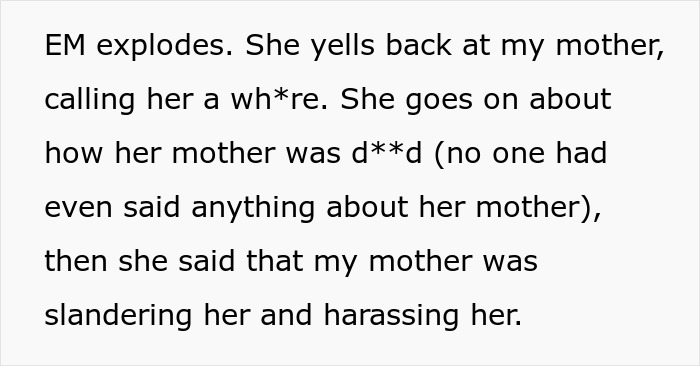 Racist Driver Contacts Police Certain She Is The Victim And Watches The Situation Completely Flip Racist Driver Contacts Police Certain She Is The Victim And Watches The Situation Completely Flip