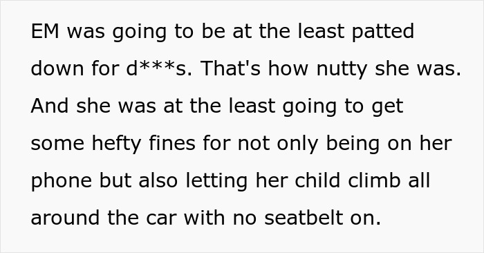 Racist Driver Contacts Police Certain She Is The Victim And Watches The Situation Completely Flip Racist Driver Contacts Police Certain She Is The Victim And Watches The Situation Completely Flip