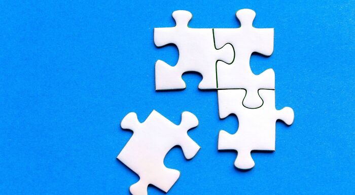 “Can You Crack The Code?”: 20 Pop Culture Rebus Puzzles That Will Fool You “Can You Crack The Code?”: 20 Pop Culture Rebus Puzzles That Will Fool You