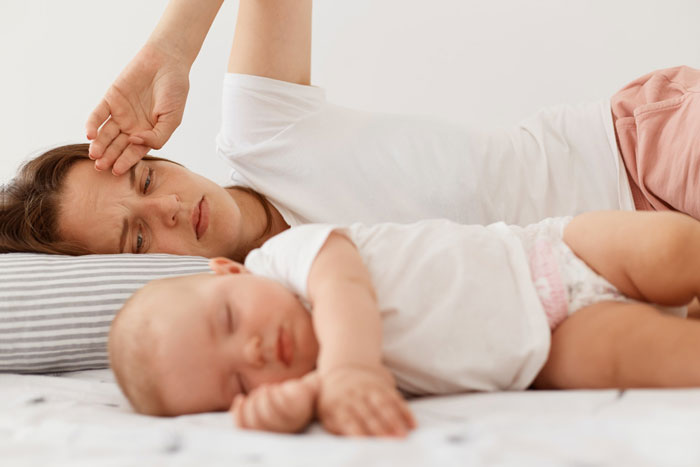 Husband Wants Daughter Named After His “Best Friend,” Wife Discovers They Were Actually Engaged Husband Wants Daughter Named After His “Best Friend,” Wife Discovers They Were Actually Engaged