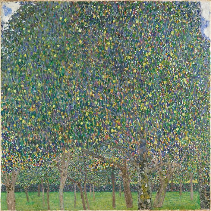 14 Hidden Gems By Some Of History’s Most Famous Artists, As Shared By The Cultural Tutor