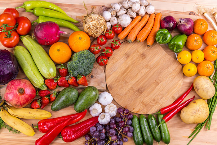 Forget Ozempic and Protein Shakes — Sardinemaxxing Is the Internet’s New Health Craze Forget Ozempic and Protein Shakes — Sardinemaxxing Is the Internet’s New Health Craze