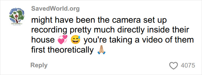 Influencer Tries To Call Out Venetians For Their Reaction To Her Filming But Gets Savagely Roasted Instead Influencer Tries To Call Out Venetians For Their Reaction To Her Filming But Gets Savagely Roasted Instead