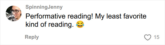 Influencer Tries To Call Out Venetians For Their Reaction To Her Filming But Gets Savagely Roasted Instead Influencer Tries To Call Out Venetians For Their Reaction To Her Filming But Gets Savagely Roasted Instead