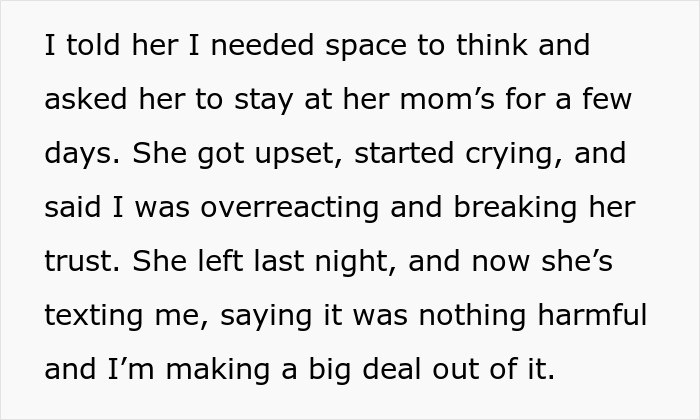 Guy Feels Sick For Weeks, Horrified As He Catches Wife Adding A Mysterious Powder To His Coffee
