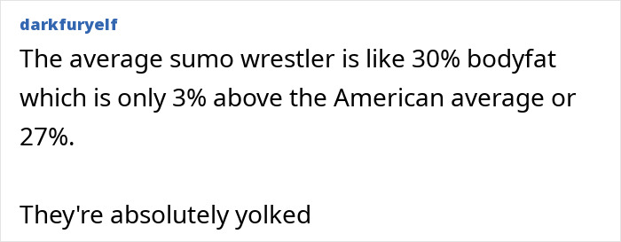 Sumo Wrestling Champion Stuns With Weight Loss Transformation After Retirement: “Freakishly Disciplined” Sumo Wrestling Champion Stuns With Weight Loss Transformation After Retirement: “Freakishly Disciplined”