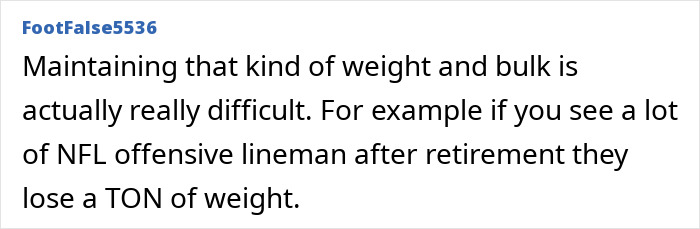 Sumo Wrestling Champion Stuns With Weight Loss Transformation After Retirement: “Freakishly Disciplined” Sumo Wrestling Champion Stuns With Weight Loss Transformation After Retirement: “Freakishly Disciplined”