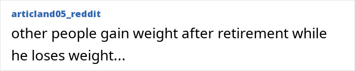 Sumo Wrestling Champion Stuns With Weight Loss Transformation After Retirement: “Freakishly Disciplined” Sumo Wrestling Champion Stuns With Weight Loss Transformation After Retirement: “Freakishly Disciplined”