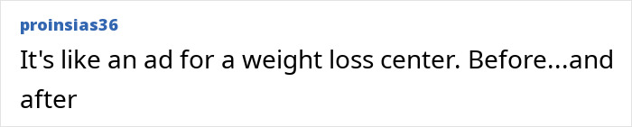 Sumo Wrestling Champion Stuns With Weight Loss Transformation After Retirement: “Freakishly Disciplined” Sumo Wrestling Champion Stuns With Weight Loss Transformation After Retirement: “Freakishly Disciplined”
