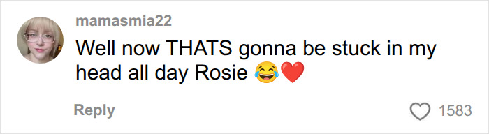 Rosie O’Donnell Spills The “Insane” Trump Rumors She Wasn’t Allowed To Say On Jimmy Kimmel Rosie O’Donnell Spills The “Insane” Trump Rumors She Wasn’t Allowed To Say On Jimmy Kimmel
