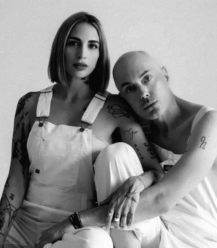 Angelina Jolie’s Brother Breaks His Silence In Emotional Live Stream After Keeping A Major Secret For Years