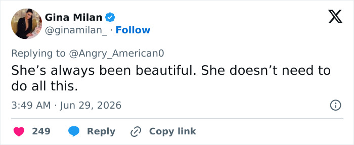 Shania Twain Fires Back At Body Shamers After Furious Backlash Over Her Sheer Look And “Cringe” Dance Moves Shania Twain Fires Back At Body Shamers After Furious Backlash Over Her Sheer Look And “Cringe” Dance Moves