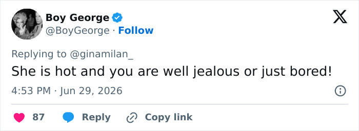 Shania Twain Fires Back At Body Shamers After Furious Backlash Over Her Sheer Look And “Cringe” Dance Moves Shania Twain Fires Back At Body Shamers After Furious Backlash Over Her Sheer Look And “Cringe” Dance Moves