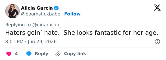 Shania Twain Fires Back At Body Shamers After Furious Backlash Over Her Sheer Look And “Cringe” Dance Moves Shania Twain Fires Back At Body Shamers After Furious Backlash Over Her Sheer Look And “Cringe” Dance Moves
