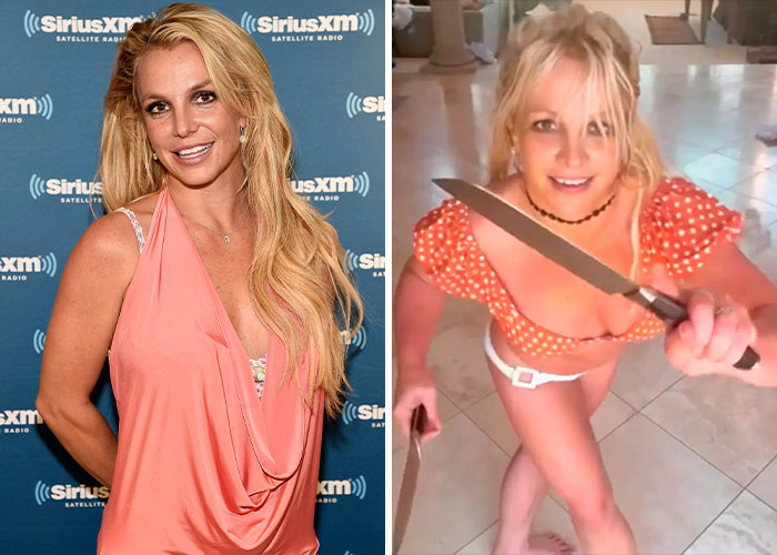 15 Female Stars Who Were Targeted By Celebrity Blogger Whose Live Graphic Mental Breakdown Shocked The World