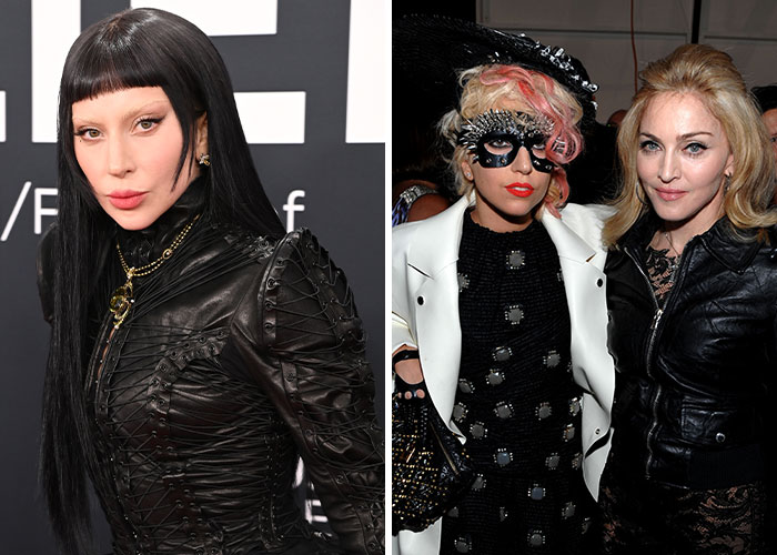 15 Female Stars Who Were Targeted By Celebrity Blogger Whose Live Graphic Mental Breakdown Shocked The World