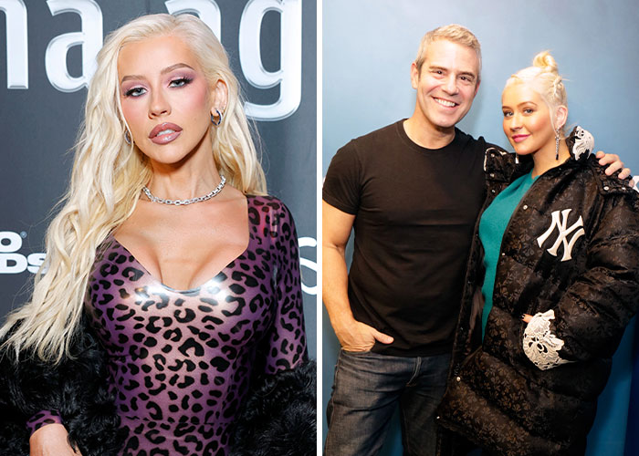 15 Female Stars Who Were Targeted By Celebrity Blogger Whose Live Graphic Mental Breakdown Shocked The World