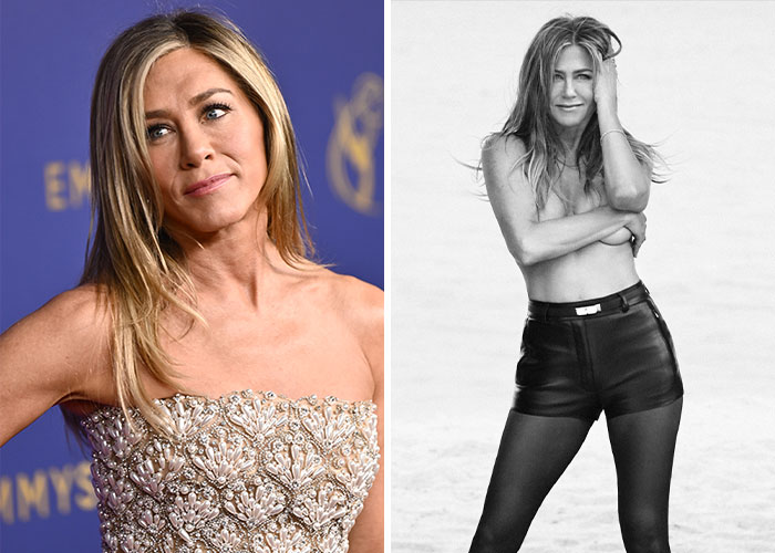 15 Female Stars Who Were Targeted By Celebrity Blogger Whose Live Graphic Mental Breakdown Shocked The World