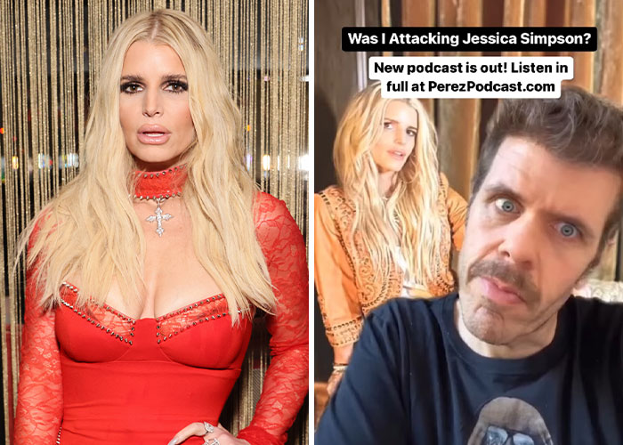 15 Female Stars Who Were Targeted By Celebrity Blogger Whose Live Graphic Mental Breakdown Shocked The World