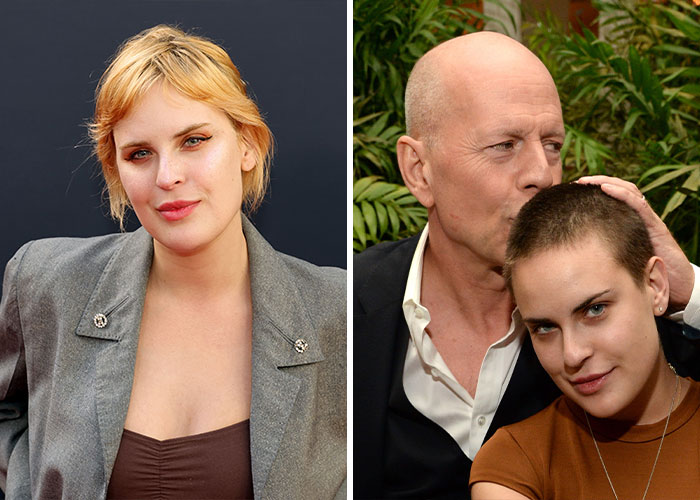 15 Female Stars Who Were Targeted By Celebrity Blogger Whose Live Graphic Mental Breakdown Shocked The World