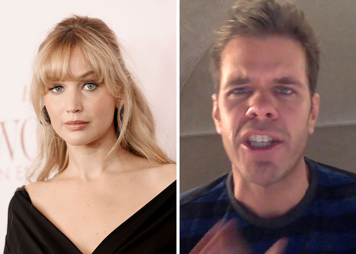 15 Female Stars Who Were Targeted By Celebrity Blogger Whose Live Graphic Mental Breakdown Shocked The World