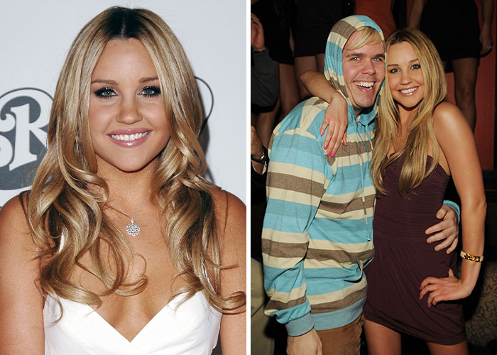 15 Female Stars Who Were Targeted By Celebrity Blogger Whose Live Graphic Mental Breakdown Shocked The World
