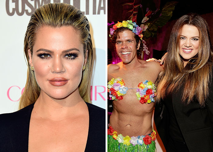 15 Female Stars Who Were Targeted By Celebrity Blogger Whose Live Graphic Mental Breakdown Shocked The World