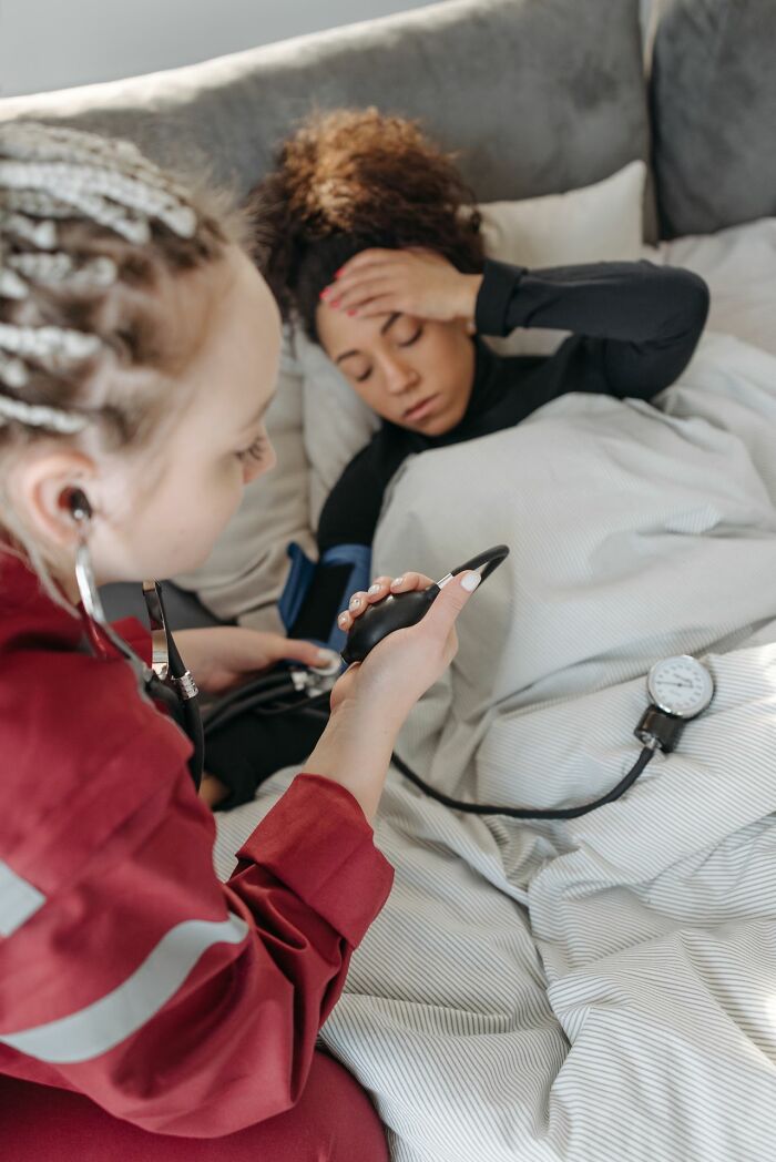 54 Moms Open Up About The Brutal Things Their Bodies Endured To Give Birth 54 Moms Open Up About The Brutal Things Their Bodies Endured To Give Birth