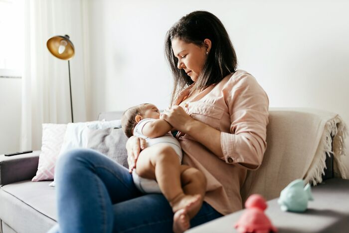 54 Moms Open Up About The Brutal Things Their Bodies Endured To Give Birth 54 Moms Open Up About The Brutal Things Their Bodies Endured To Give Birth
