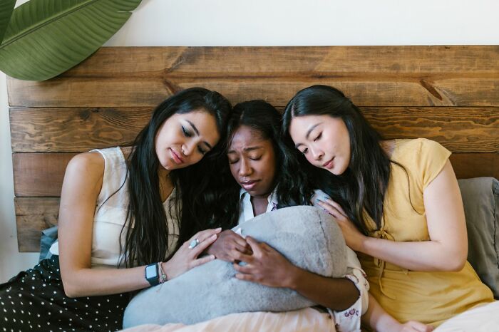54 Moms Open Up About The Brutal Things Their Bodies Endured To Give Birth 54 Moms Open Up About The Brutal Things Their Bodies Endured To Give Birth