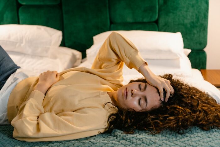 54 Moms Open Up About The Brutal Things Their Bodies Endured To Give Birth 54 Moms Open Up About The Brutal Things Their Bodies Endured To Give Birth