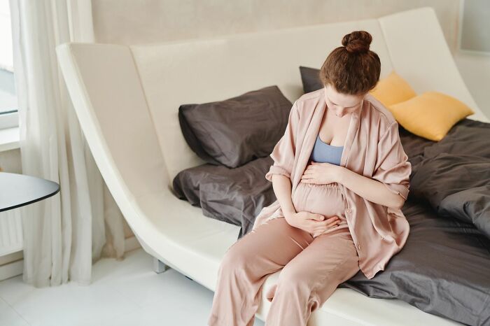 54 Moms Open Up About The Brutal Things Their Bodies Endured To Give Birth 54 Moms Open Up About The Brutal Things Their Bodies Endured To Give Birth
