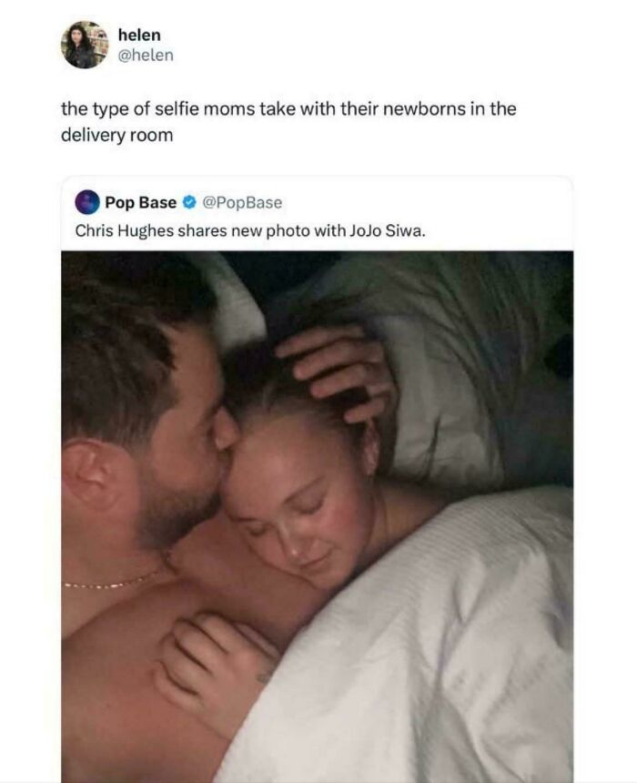 93 Verbal Knockouts That Were So Savage, There Was No Coming Back (New Pics) 93 Verbal Knockouts That Were So Savage, There Was No Coming Back (New Pics)
