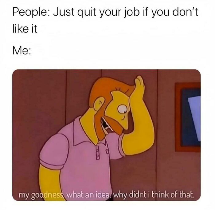 If You Want A New Job, These Posts From &lsquo;Recruiting Hell&rsquo; Might Change Your Mind (New Pics)