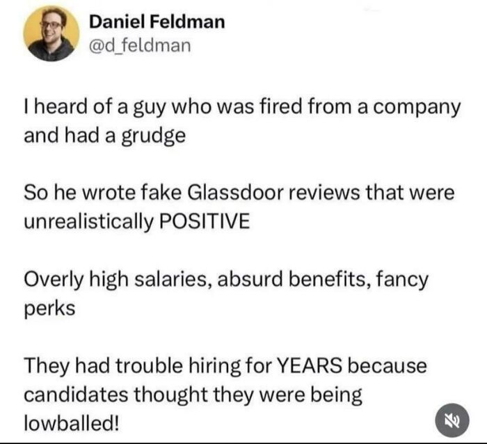 If You Want A New Job, These Posts From &lsquo;Recruiting Hell&rsquo; Might Change Your Mind (New Pics)
