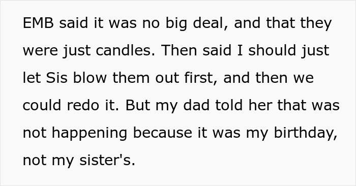 Spoiled Sister Becomes Brother&rsquo;s Nightmare Thanks To Enabling Mom: &ldquo;Like Mother, Like Monster&rdquo;
