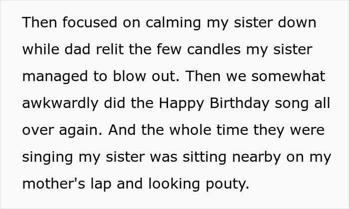 Spoiled Sister Becomes Brother&rsquo;s Nightmare Thanks To Enabling Mom: &ldquo;Like Mother, Like Monster&rdquo;
