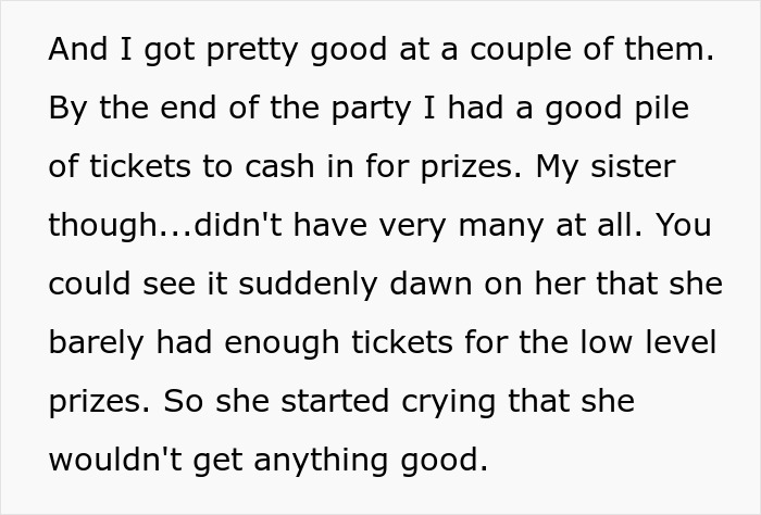 Spoiled Sister Becomes Brother&rsquo;s Nightmare Thanks To Enabling Mom: &ldquo;Like Mother, Like Monster&rdquo;
