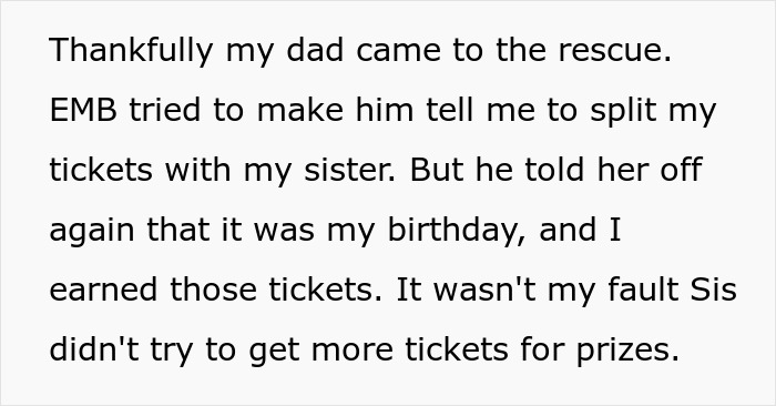 Spoiled Sister Becomes Brother&rsquo;s Nightmare Thanks To Enabling Mom: &ldquo;Like Mother, Like Monster&rdquo;