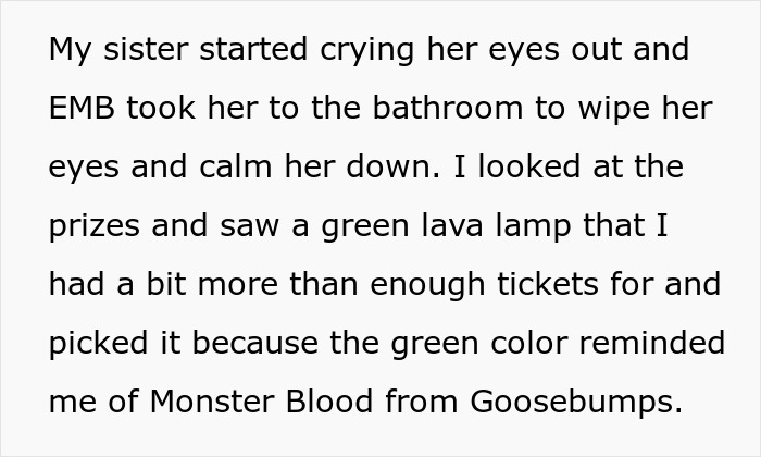 Spoiled Sister Becomes Brother&rsquo;s Nightmare Thanks To Enabling Mom: &ldquo;Like Mother, Like Monster&rdquo;
